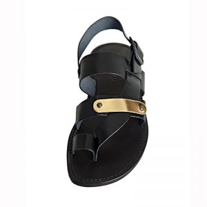 Sandali uomo orrendi top